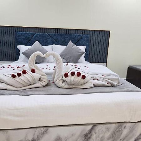 Jai Raja'S Tower Otel Karaikudi Dış mekan fotoğraf